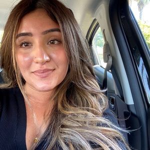 Meet your Posher, Harman